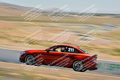 media/May-25-2025-Nasa (Sun) [[dcc9ba5c99]]/HPDE 3-4/Session 2 (Turn 4a)/